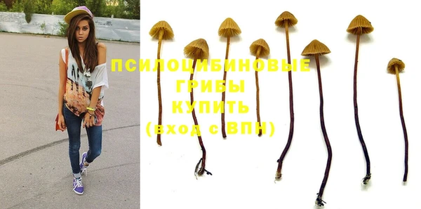 mdpv Абинск