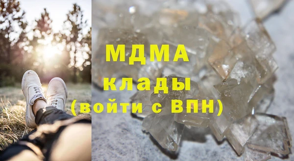 прущие грибы Алексин